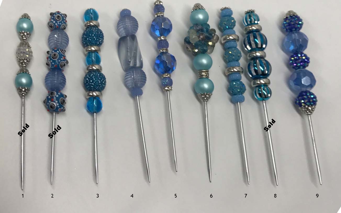Mermaid Collection numbered.jpg