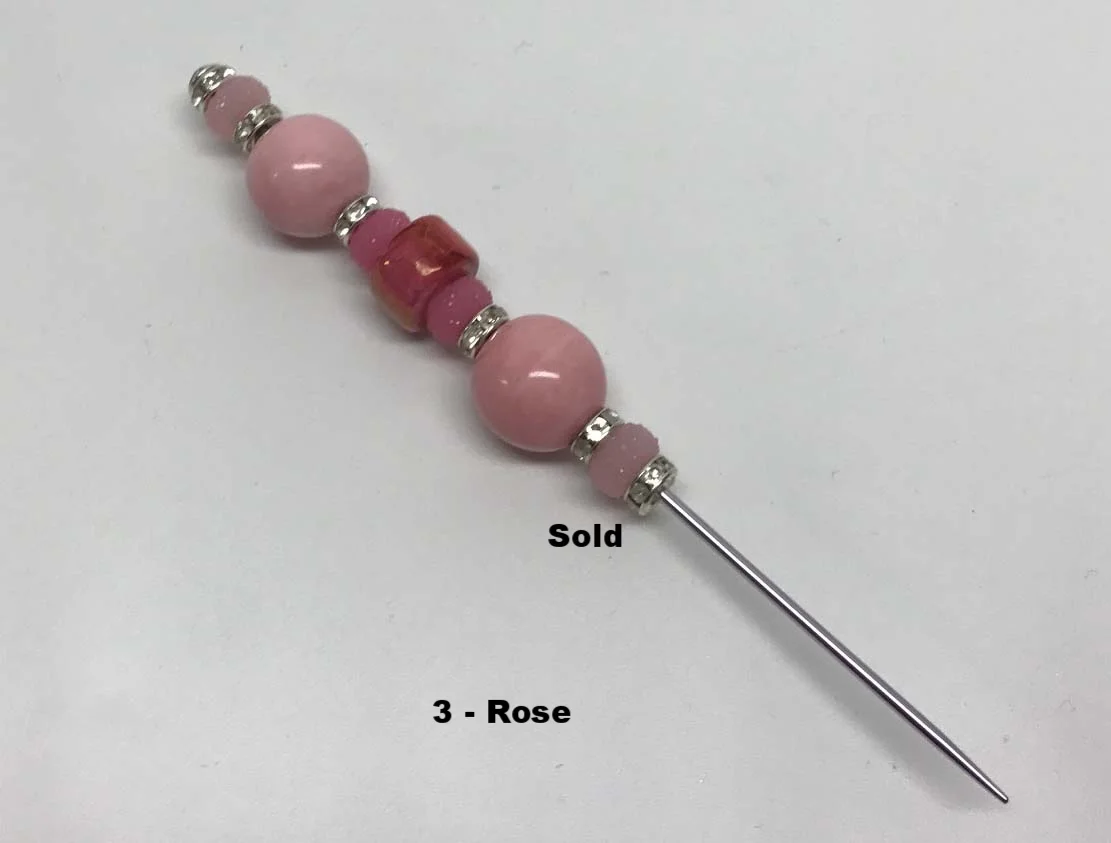 3 Rose.jpg