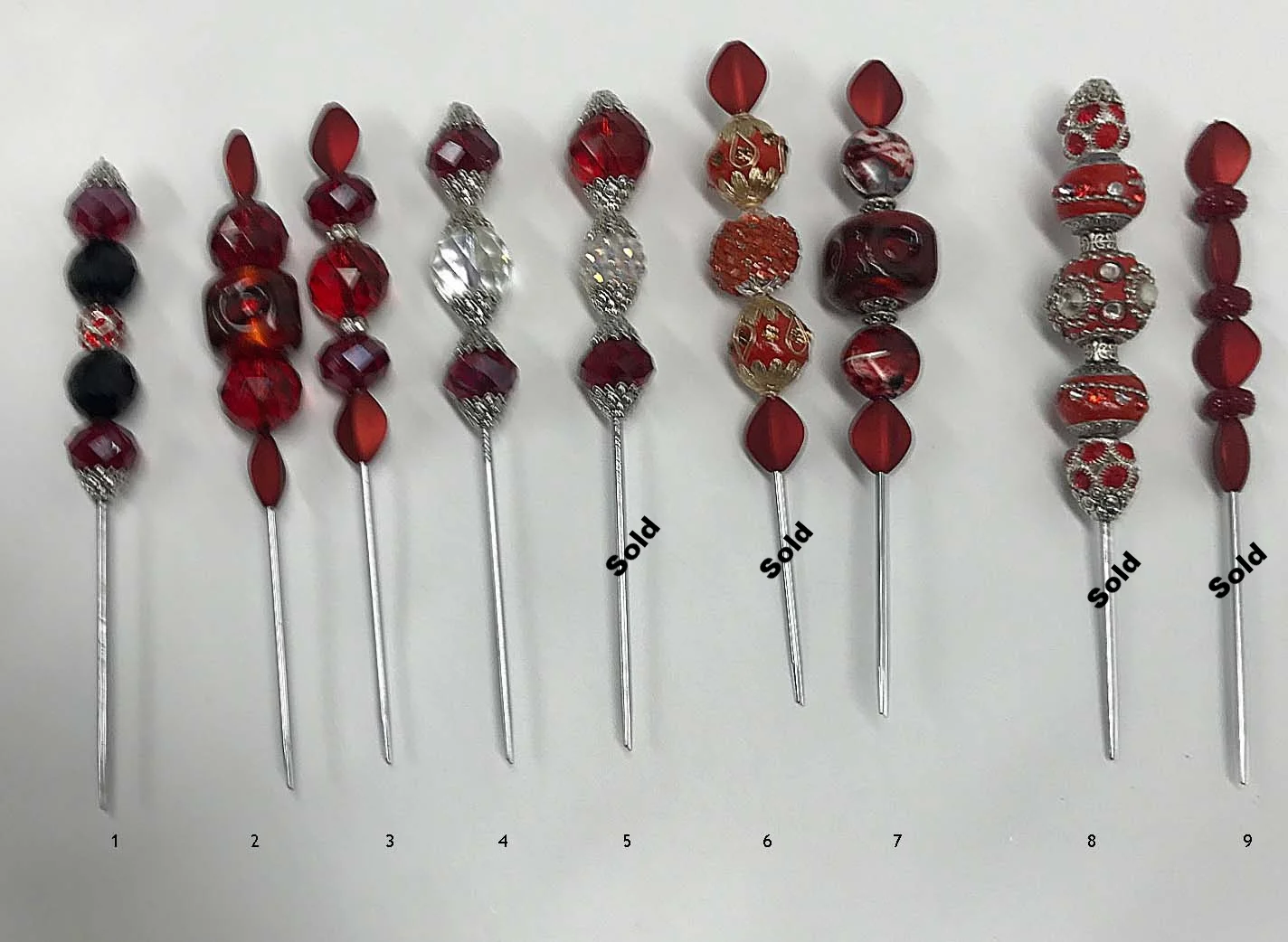 Red Collection Numbered.jpg