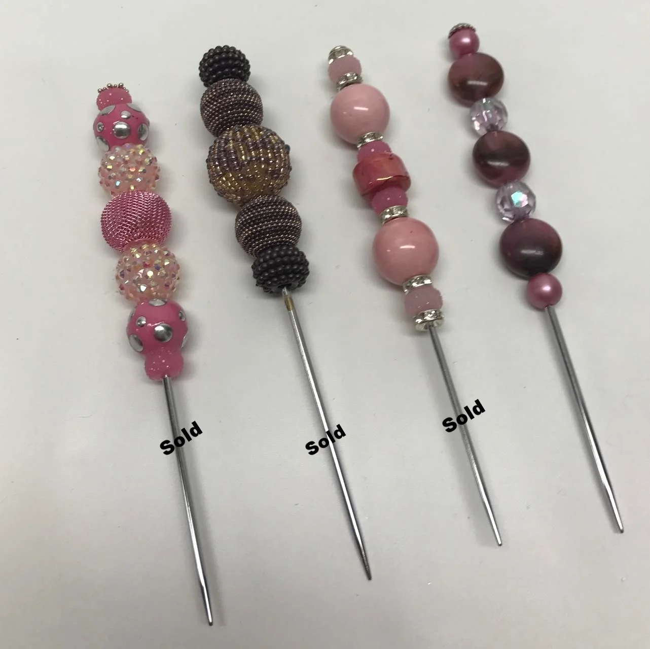 Rose Collection.jpg
