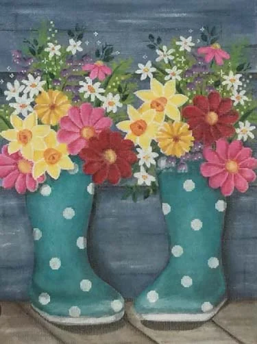 34 - 2758 Rainboots and Flowers 18.jpg