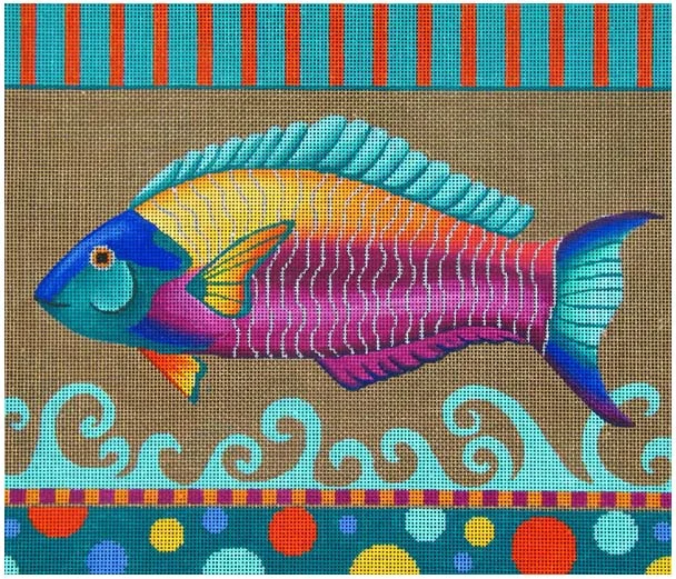 22 - 25054 Rainbow Fish 13.jpg