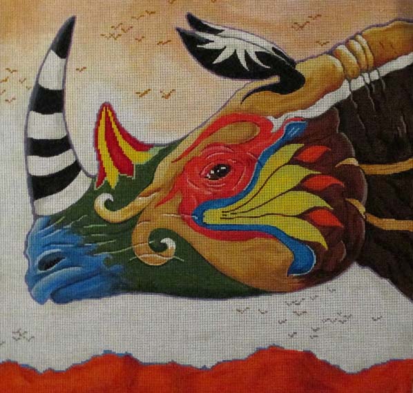75 - TC-4 Butterfly Rhino.jpg