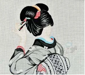 43 - C-503 Geisha Beauty 18.jpg