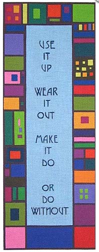 43 - ZE 257 Use It Up 18.jpg