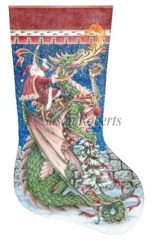 78 - TTAXS407 Santa & Dragon 18.jpg