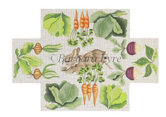78 - BE1071 Rabbit In Vegetables 18.jpg