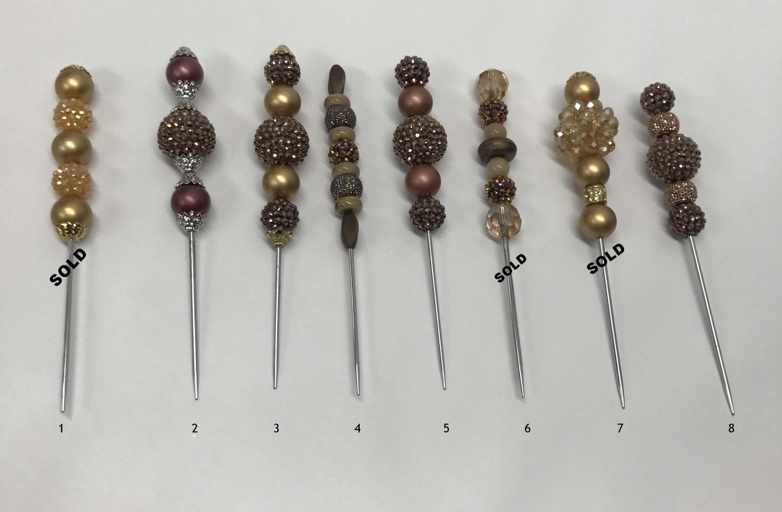 0 Brass Collection numbered.jpg