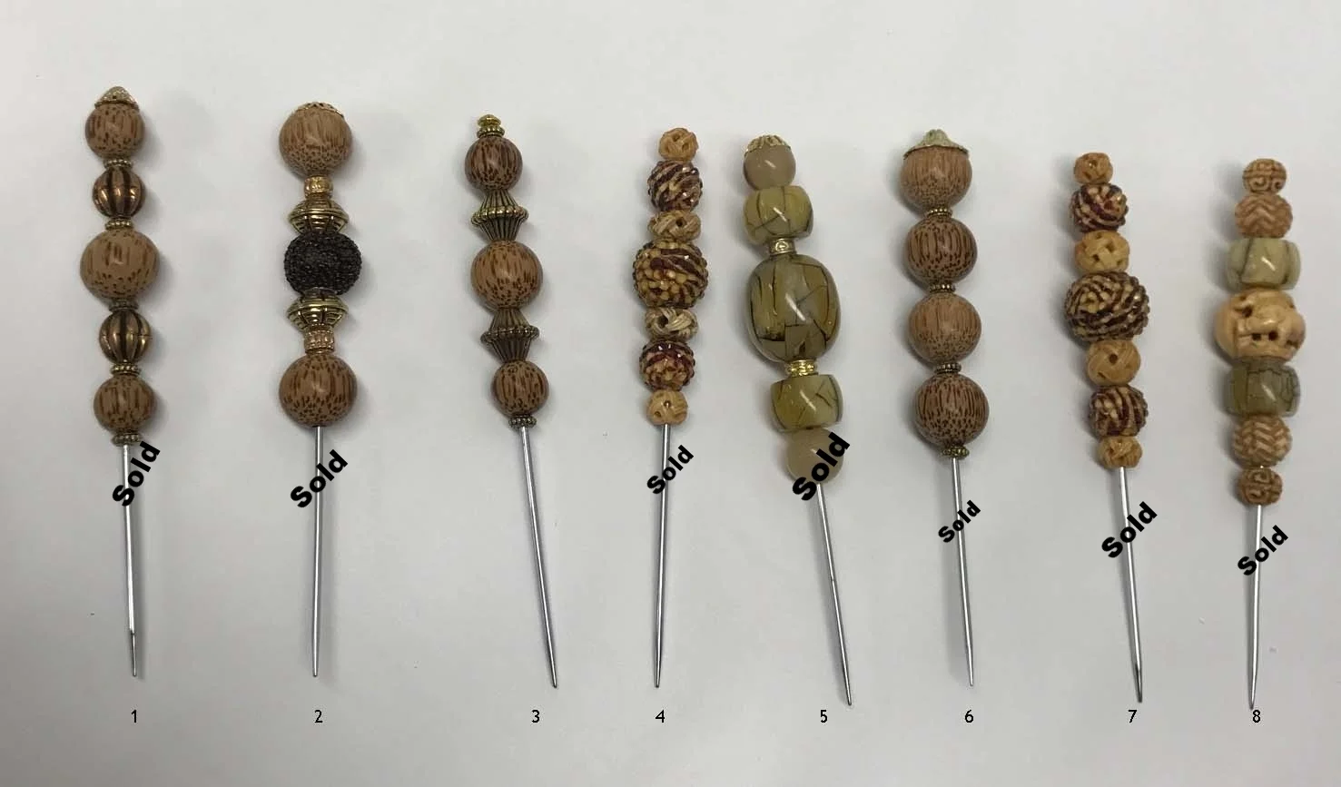 0 Woodwind Collection_numbered1.jpg