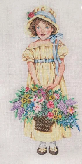 45 - SG-18-069 Flora 18.jpg