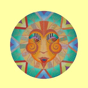45 - ED-1254 Moon Mask Altman ED-1254 18g 1254A 13g.jpg