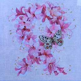 24 - FF171 Azalea Ribbon.jpg