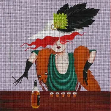 4891 Floozies - Whiskey Kate.jpg