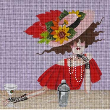 4897 Floozies - Vodka Velma.jpg
