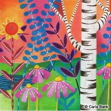 6324 Summer in the Park - Birch.jpg