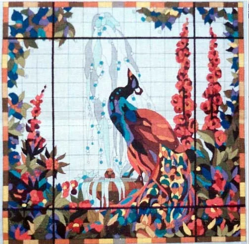 29 - PAN20 Peacock Stained Glass 18.jpg