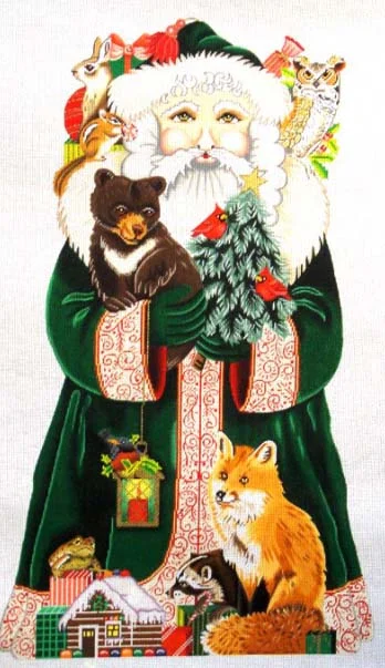 22 - 7056 Woodland Santa 18 .jpg