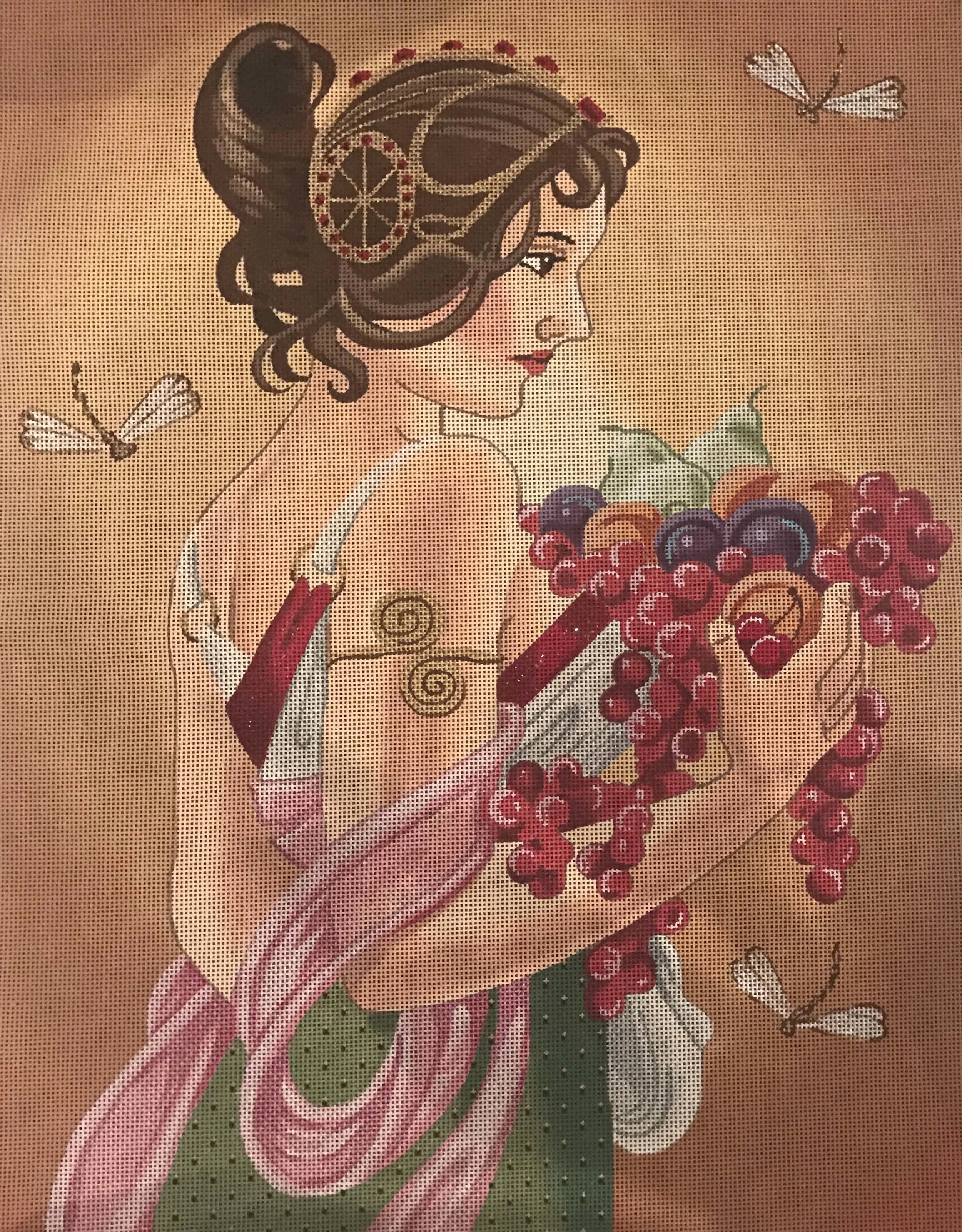23 - LL285 Mucha Lady.jpg