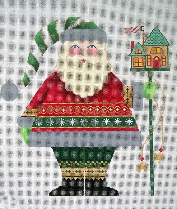 80 - B-155 Fat Santa 18.jpg