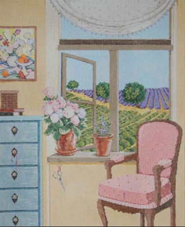 45 - SG-18-949 Vue de la Provence 18.jpg