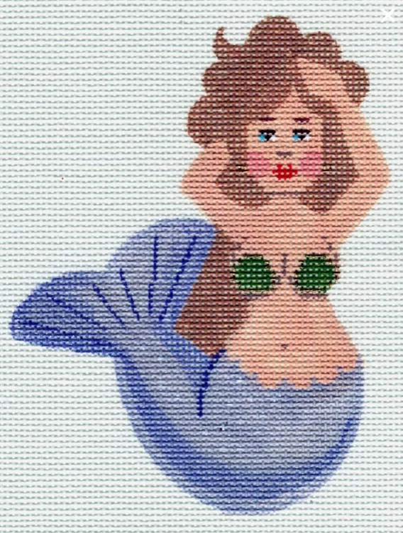 23 - LL510W Purple and Green Mini Mermaid 18.jpg