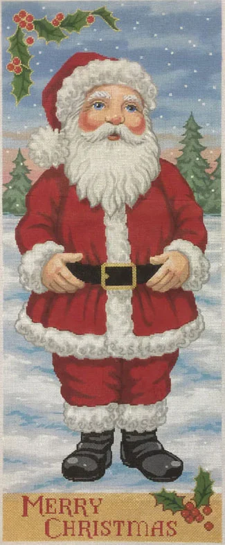 23 - LL670A Santa Stand Up 13.jpg