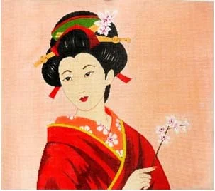 43 - C-503a Geisha of Beauty 18.jpg