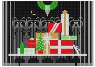 43 - HC-G164 Gift Rapt.jpg
