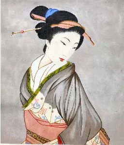 43 - C-574 Vanita, Graceful Lady 18.jpg