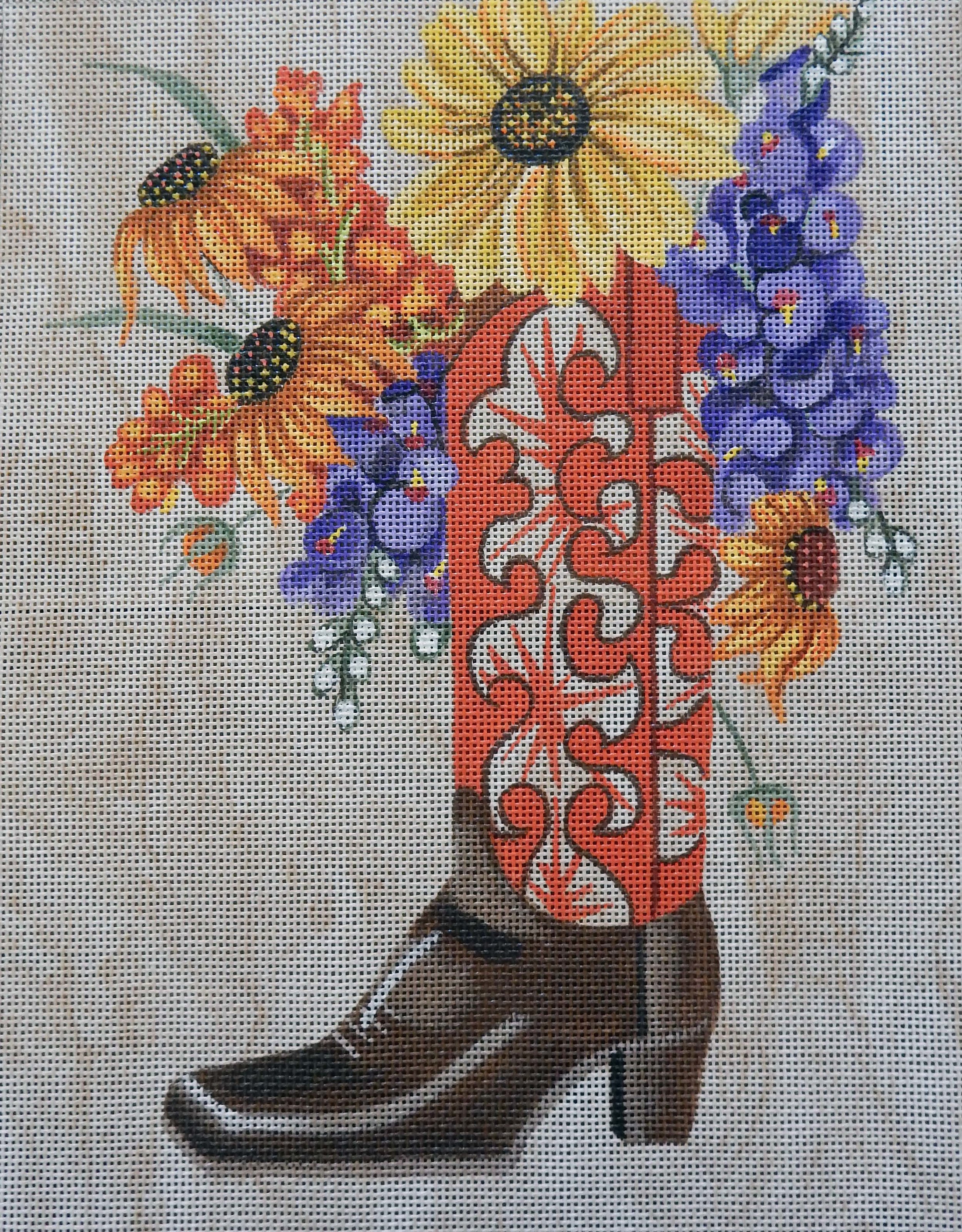 NW-03 Texas Wildflower Boot.jpg