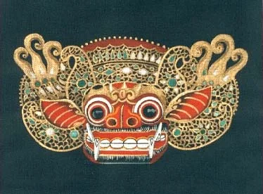 4713 Bali Masks - Barong Ket 18.jpg