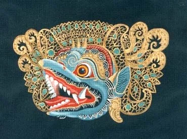 4712 Bali Masks - Jatayu 18.jpg