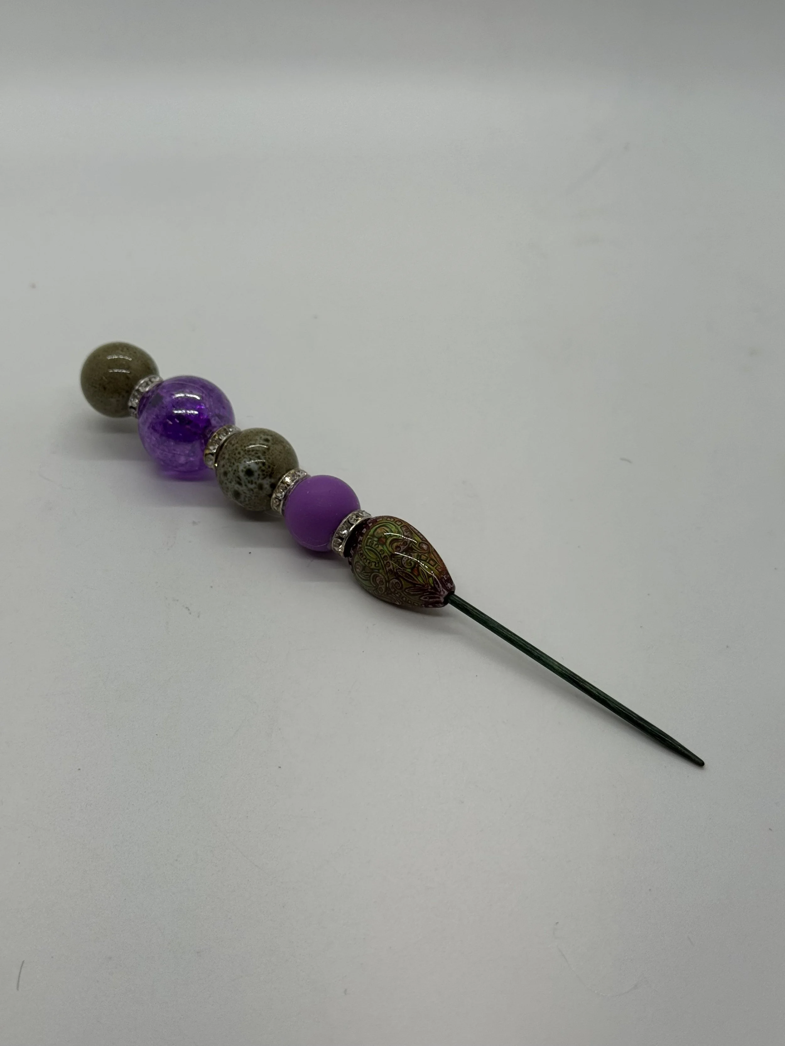 Lavender Mood surprise.jpg