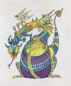 60 - 4213 Purple Dragon 18.jpg