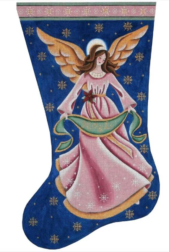 68 - 1378 Mauve Angel.jpg