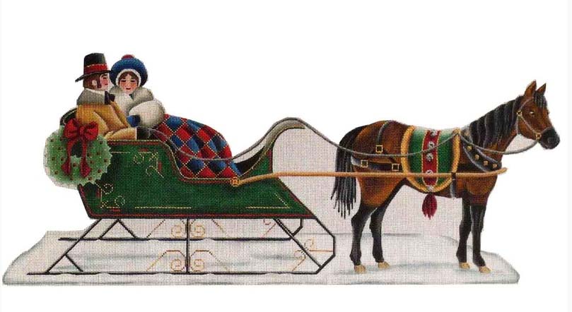 68 - 517j Sleigh Ride .jpg