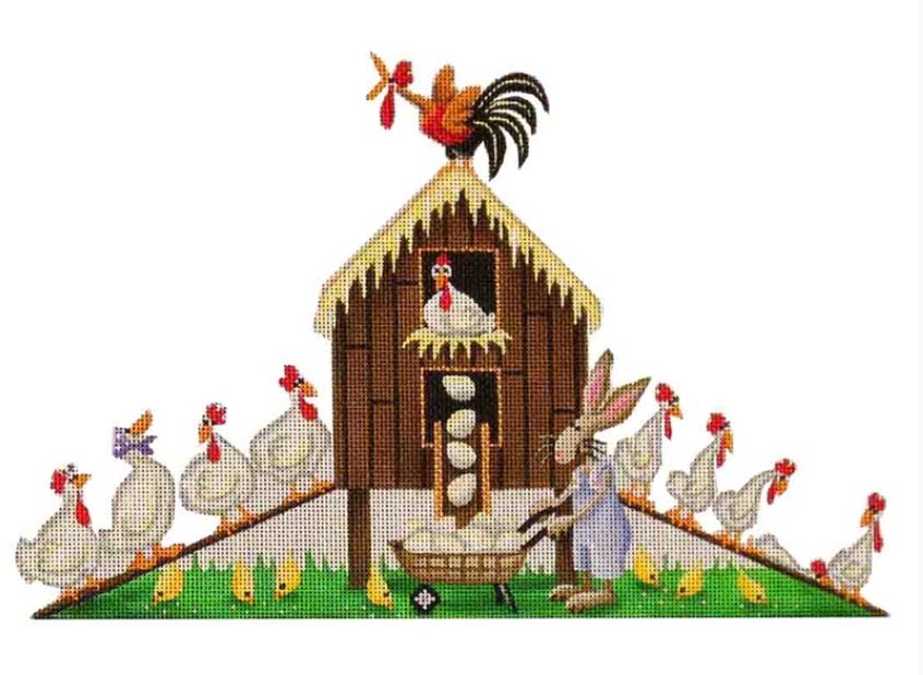 68 - 24d Egg Factory .jpg
