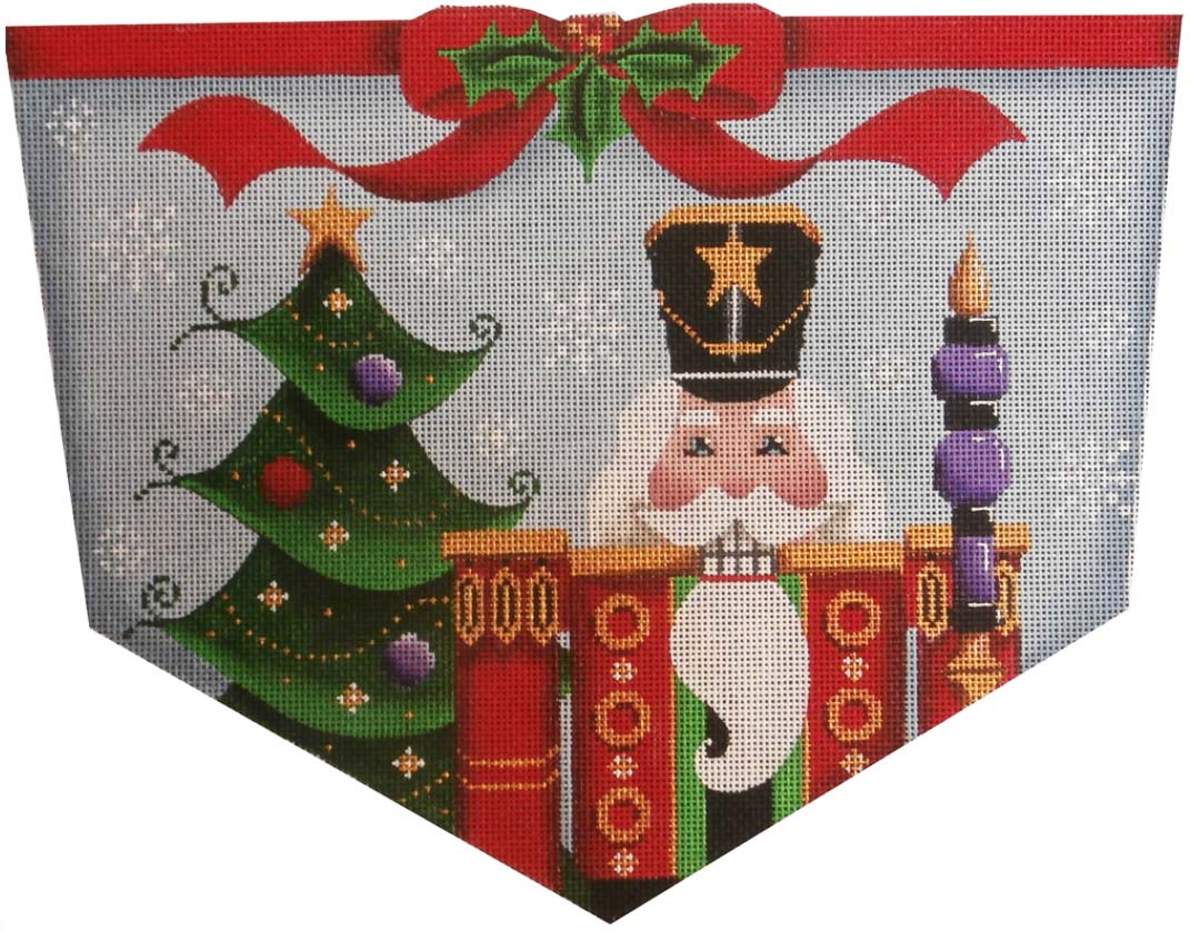 68 - 1459d The Nutcracker Cuff.jpg
