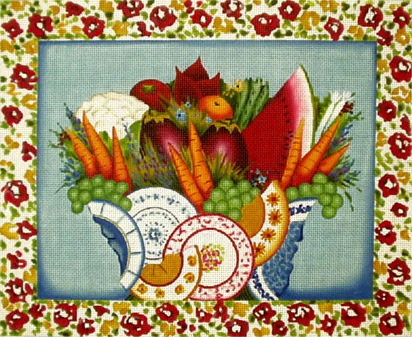 J185 Broken Plate Bouquet 13.jpg