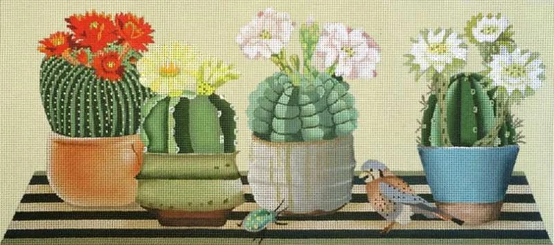 1852 Cactus Table 18.jpg