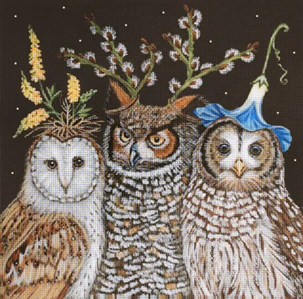 VS177 Hootenanny Owls 13.jpg