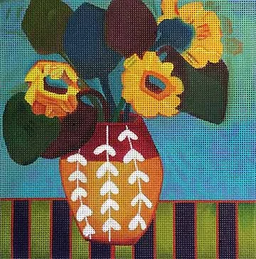 AOG111 Sunflowers 13.jpg
