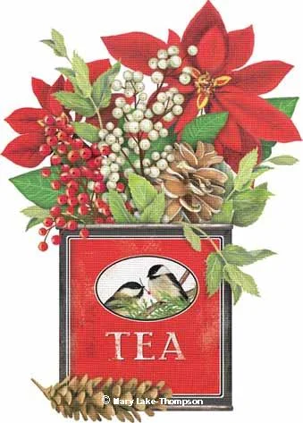 MLT362 Tea Bouquet 18.jpg