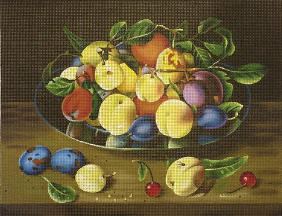 1944-18 Apricots and Plums 18.jpg