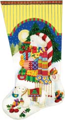 729-A Nordic Snowman Stocking 13.jpg