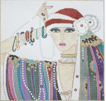 83 BRC7 Bangles and Beads 13.jpg