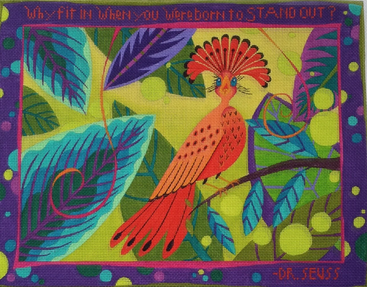 ZE-42 - 230 Why Fit In.jpeg