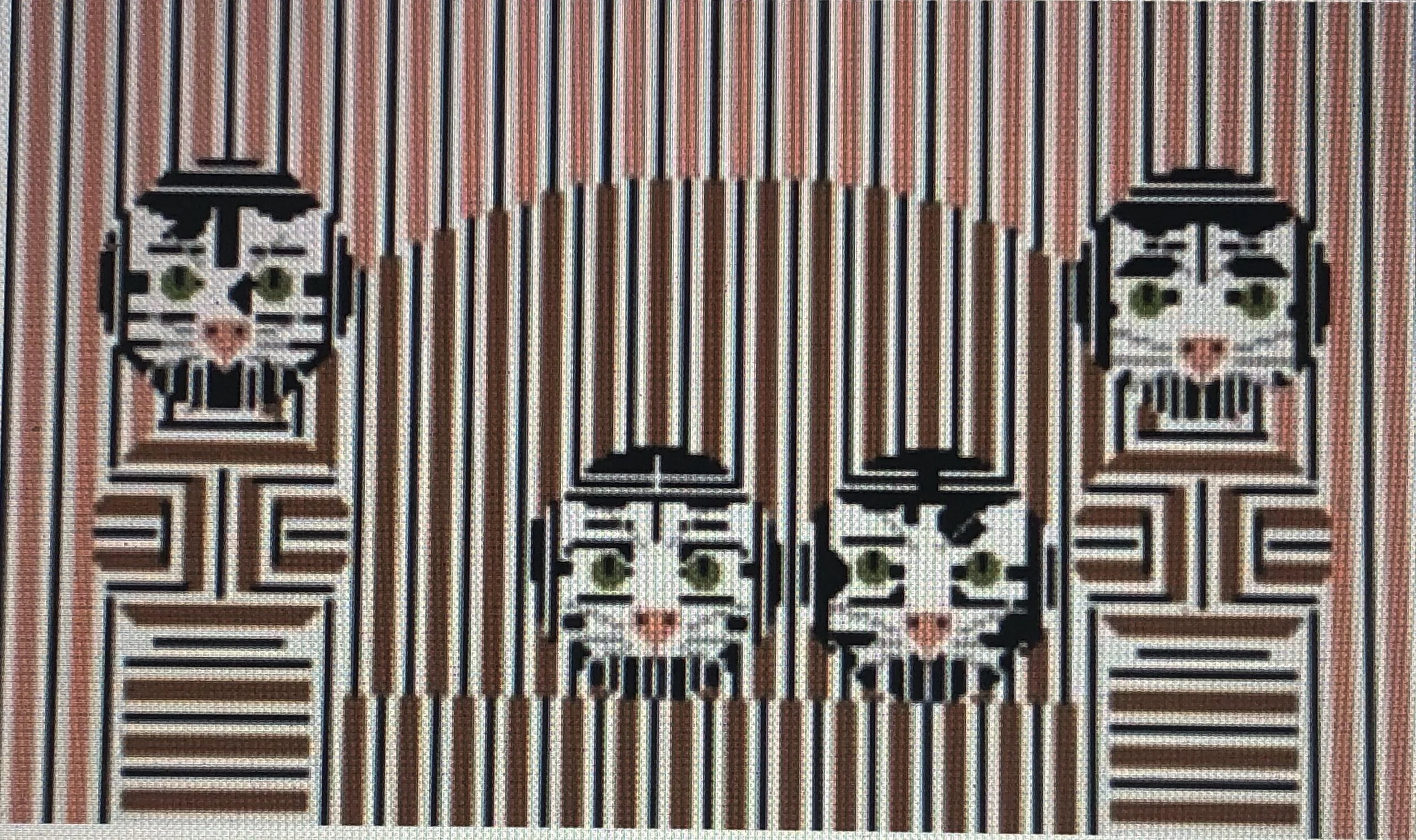 43 -HC-C170 Couch Potaotes.jpeg