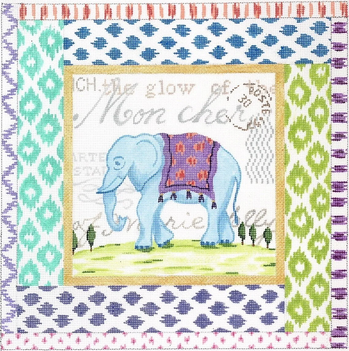 39- PL-412 Exotic Elephant -PL-412.jpeg