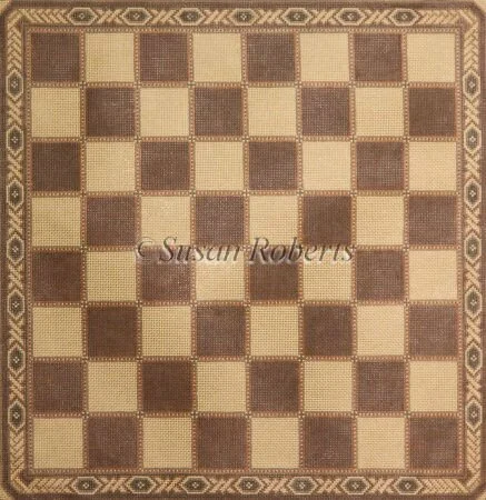 78 - TTAG 109- AnimalKingdon Chessboard .jpeg